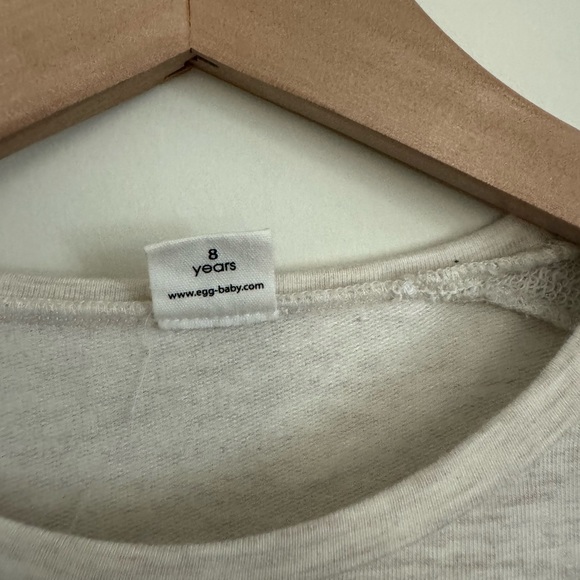 Egg NY dress size 8 - Picture 7 of 7